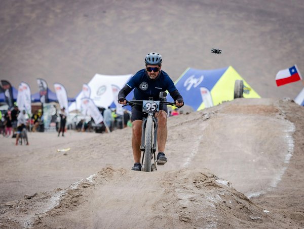 L'importance de la ceinture dans le Kung Fu