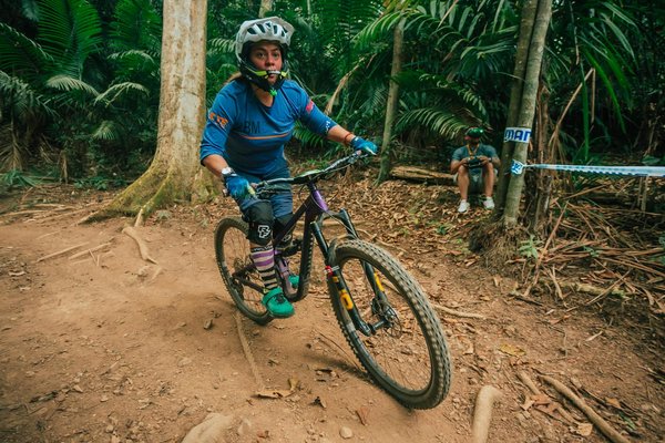 La Coupe du Monde en chiffres