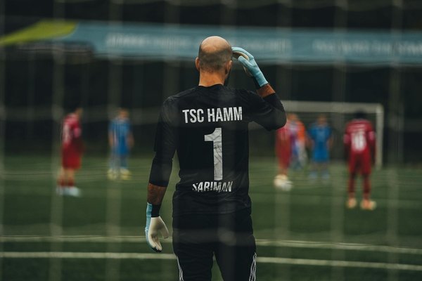 Le FC Barcelone et la philanthropie