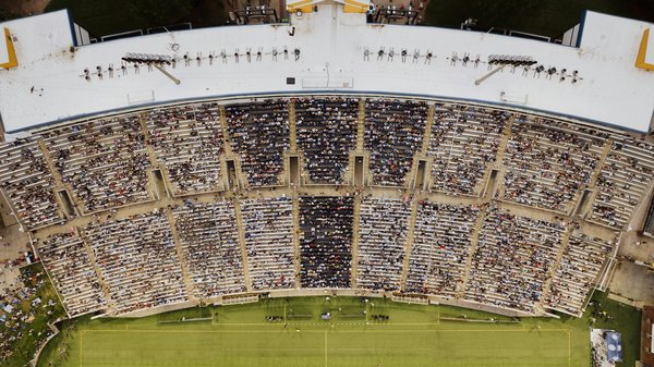 L'histoire surprisante de la draisienne