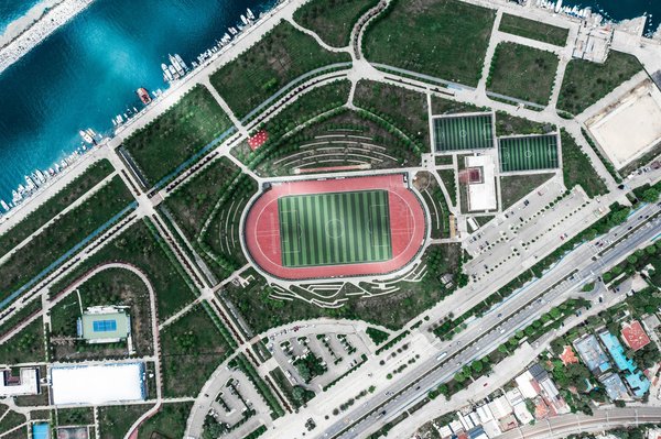 L'impact des cours de fitness en ligne sur le bien-être au travail