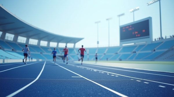 Avis sur les tapis de course : guide complet de 2026