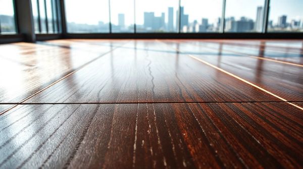 Top 10 tapis de course de 2026 : comparatif et avis