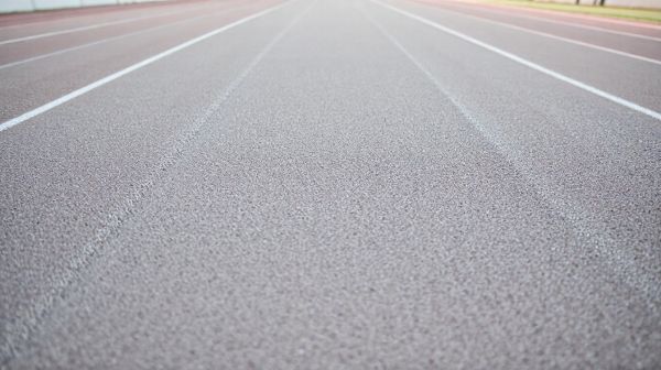 Top 10 tapis de course de 2026 : comparatif et avis